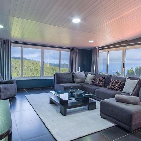 Guestready - Quinta Das Estrelas Campanario Exterior photo
