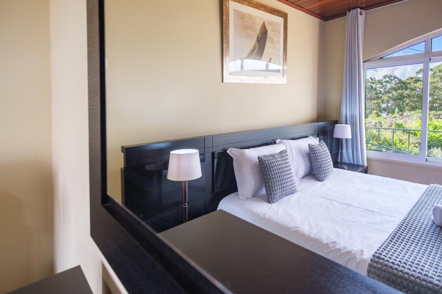 Guestready - Quinta Das Estrelas Campanario Exterior photo