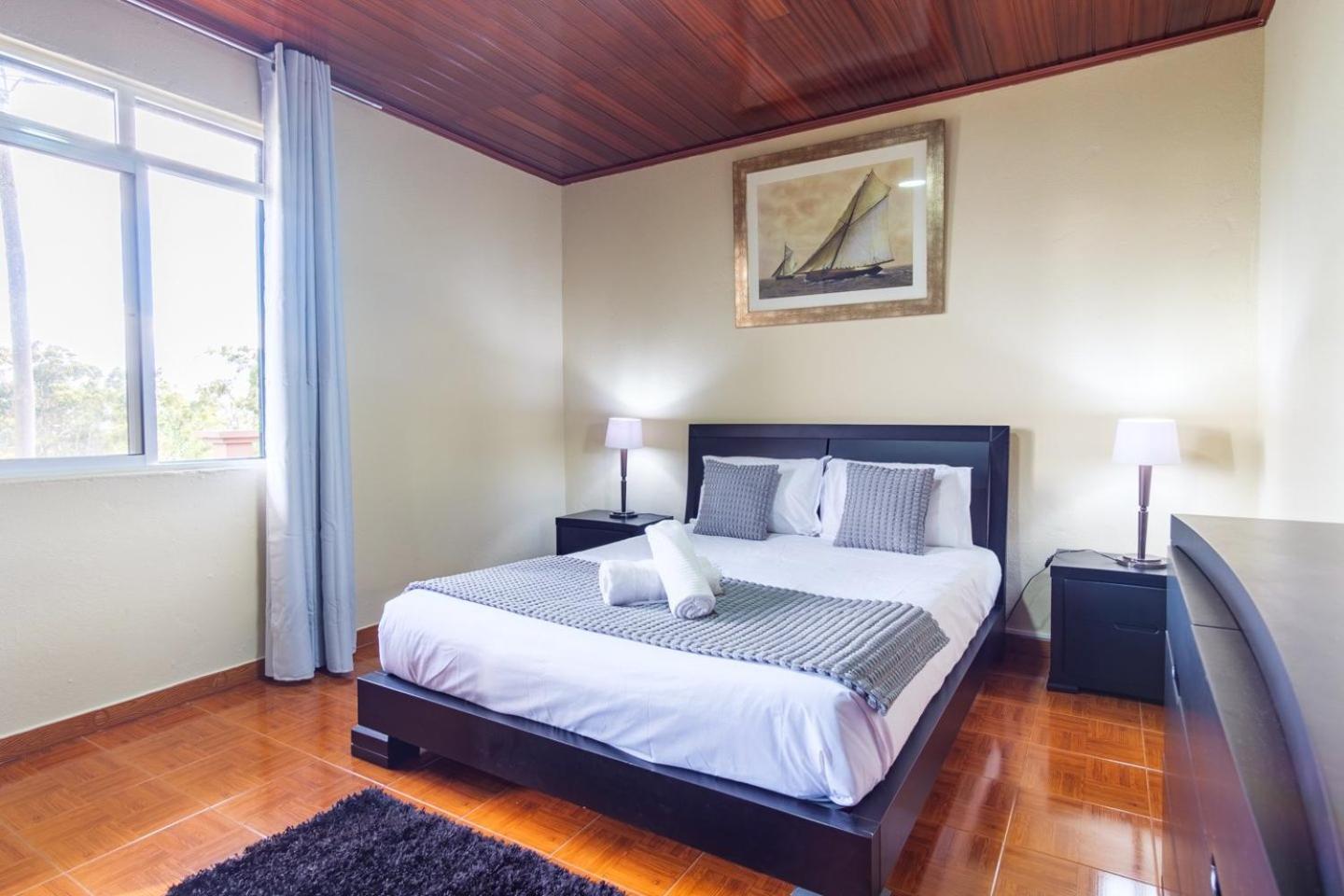 Guestready - Quinta Das Estrelas Campanario Exterior photo