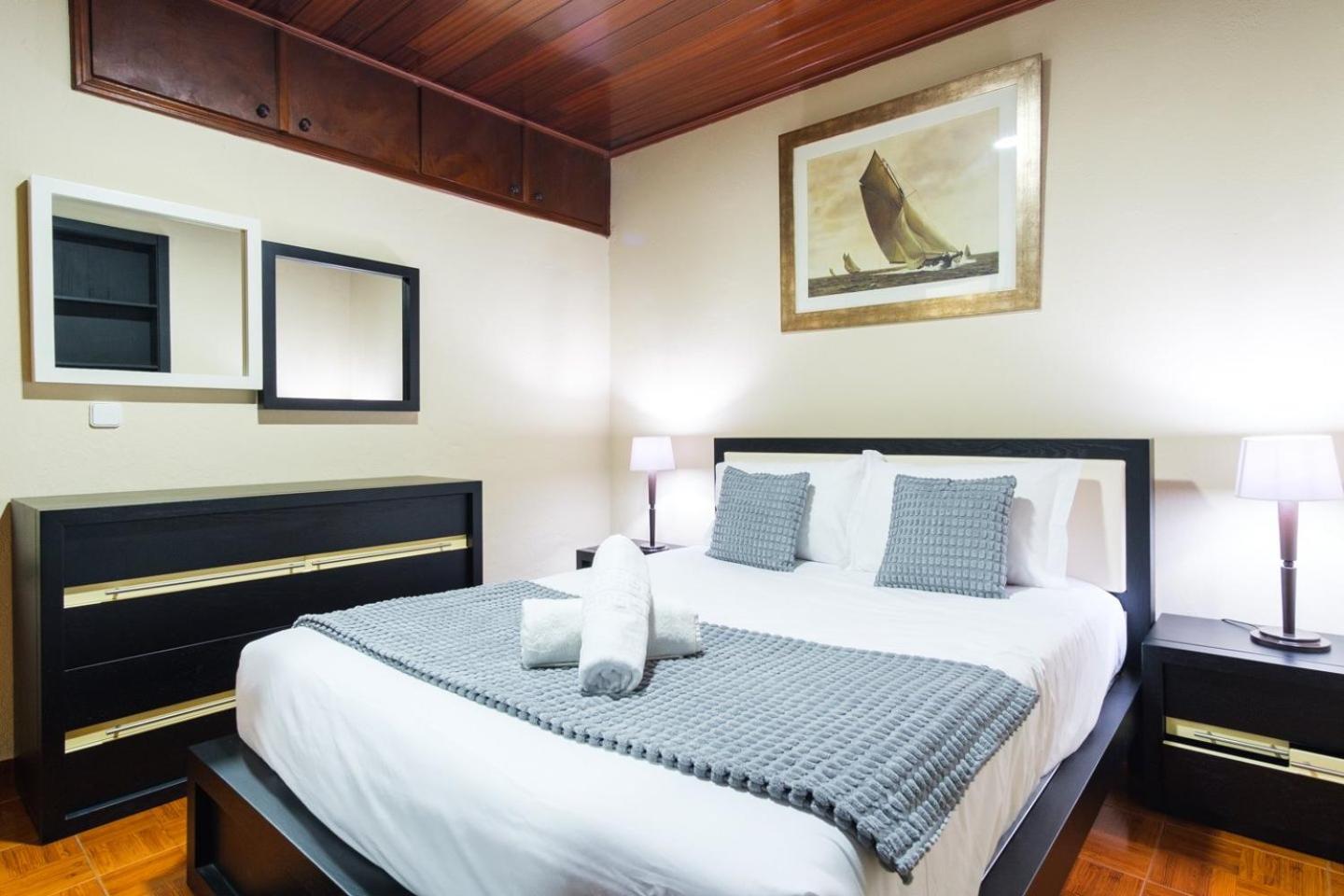 Guestready - Quinta Das Estrelas Campanario Exterior photo