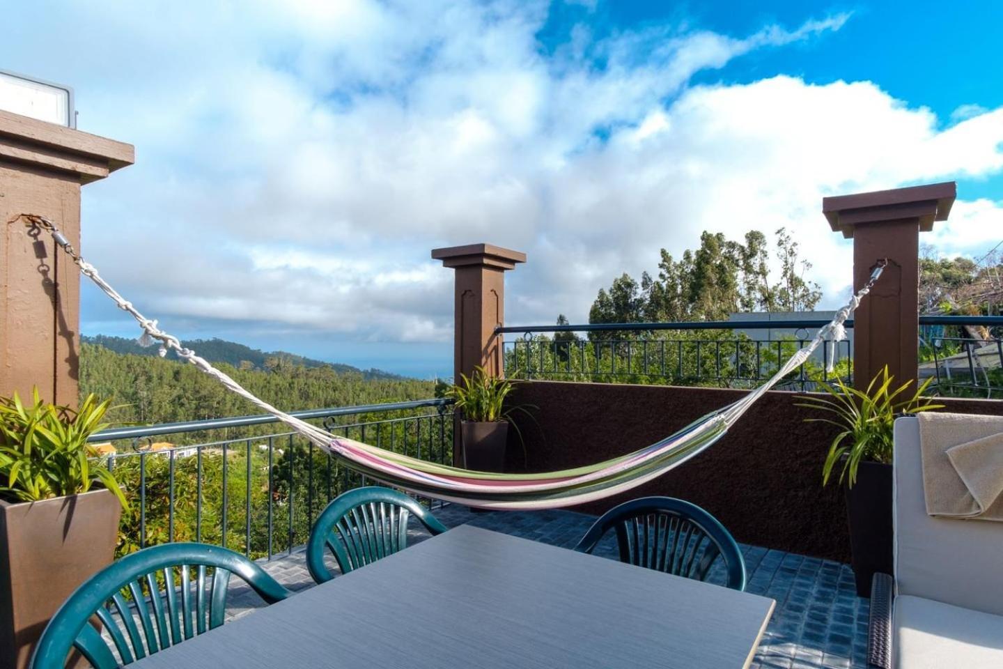 Guestready - Quinta Das Estrelas Campanario Exterior photo