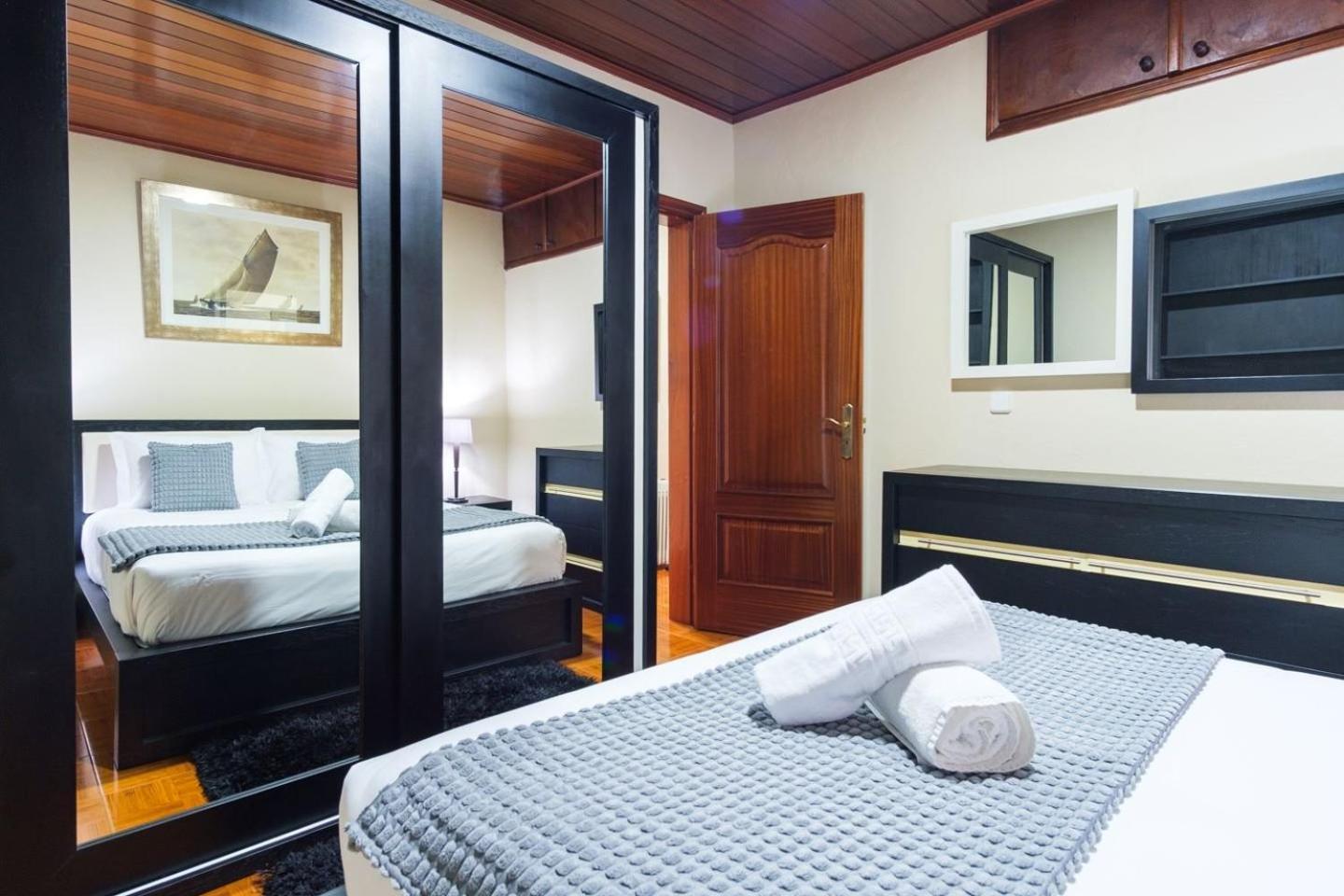 Guestready - Quinta Das Estrelas Campanario Exterior photo