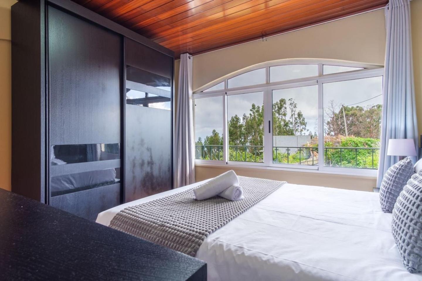 Guestready - Quinta Das Estrelas Campanario Exterior photo