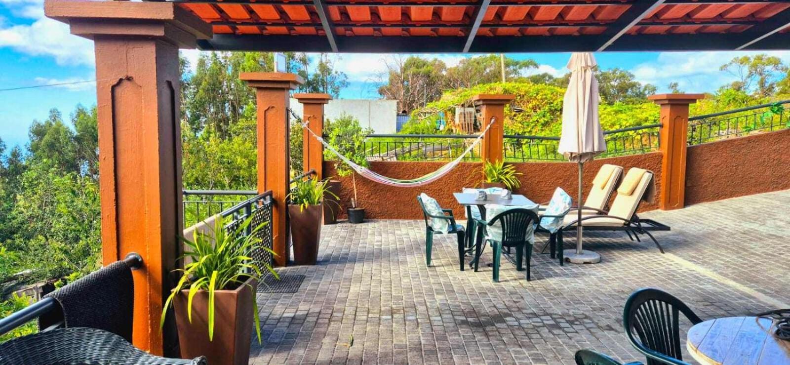 Guestready - Quinta Das Estrelas Campanario Exterior photo