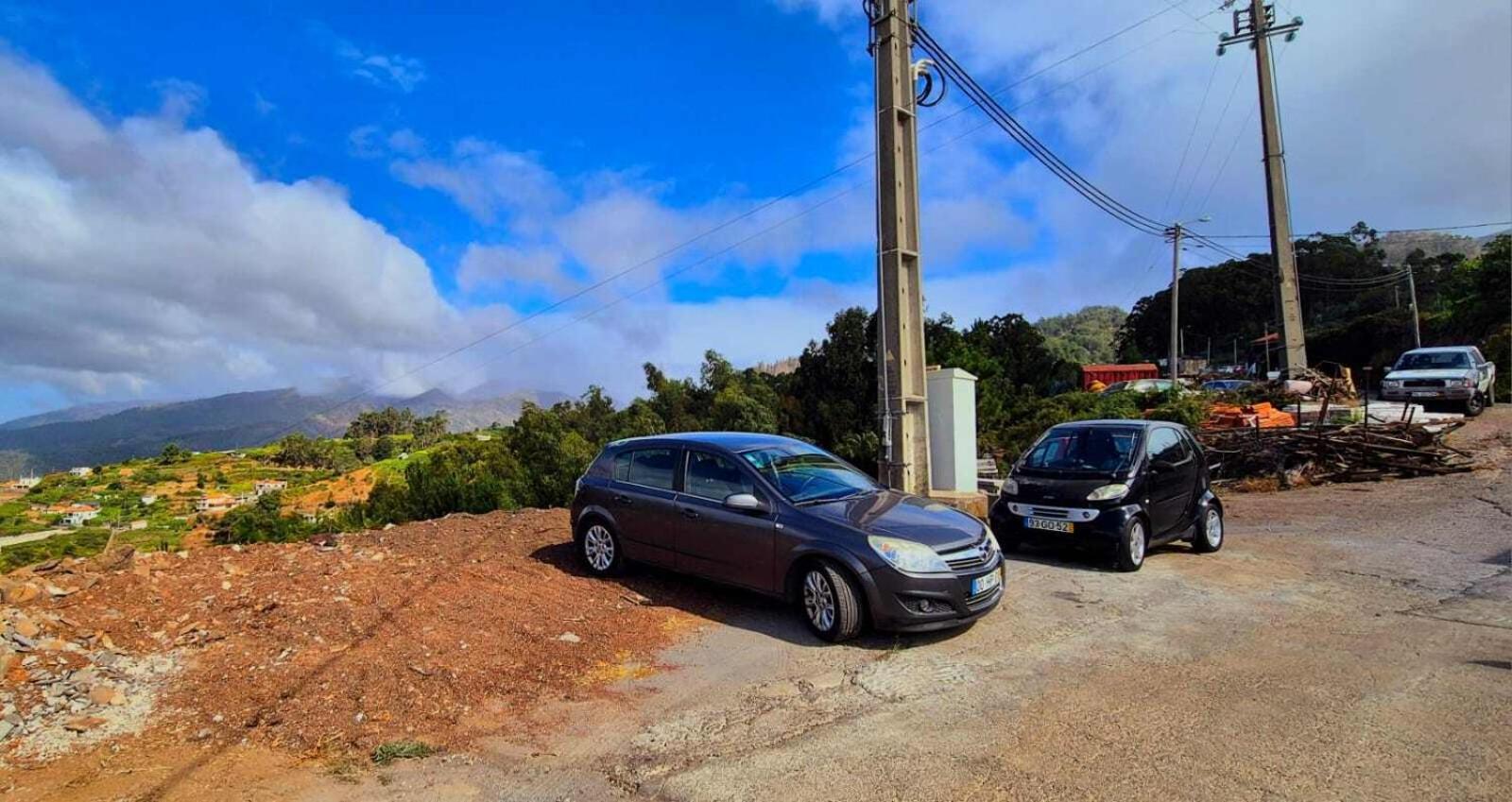 Guestready - Quinta Das Estrelas Campanario Exterior photo